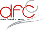 Dougé Formation Logo